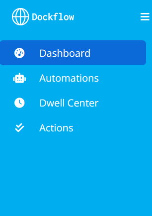 Dashboard Overview