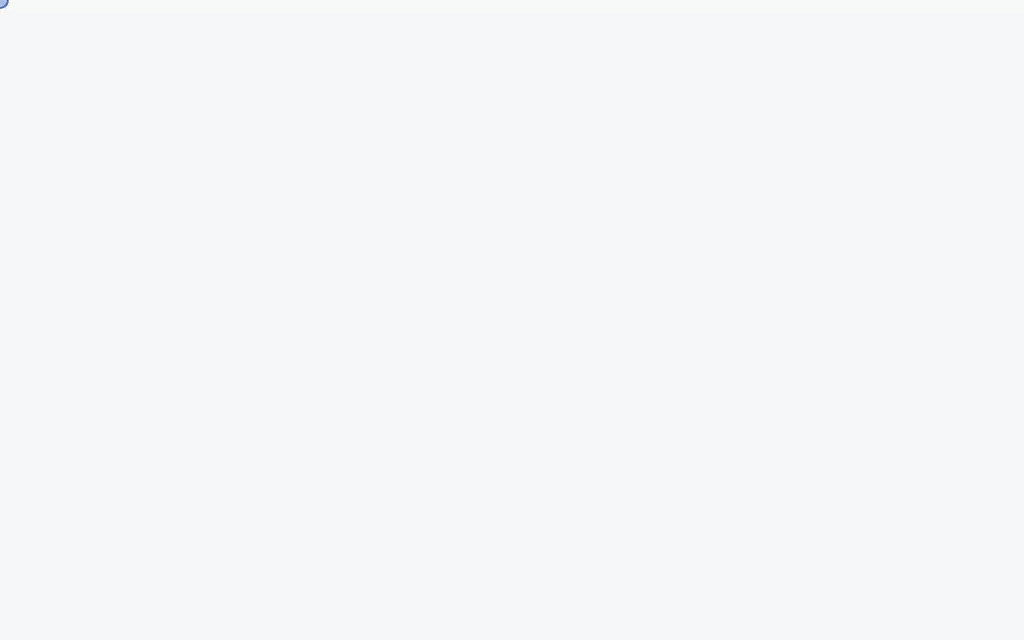 Creating a Widget key in the API Console, copying the embed code, and searching a container in the embedded widget